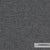 Twist Melange 60011 stof in klassiek grijs, ideaal voor diverse stofferingstoepassingen met uitstekende elasticiteit en stretch.