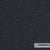 Donkergrijze Twist Melange stof met uitstekende elasticiteit, geschikt voor diverse verticale stofferingstoepassingen.