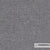 Grijs Twist Melange stof met perfecte stretch voor verticale oppervlakken en stoffering, verkrijgbaar in 17 kleuren.