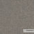 Grijze Twist Melange stof voor veelzijdige stofferingstoepassingen, met uitstekende rek en elasticiteit, ideaal voor verticale oppervlakken.