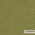 Twist Melange stof in groen, ideale keuze voor verticale oppervlakken en stoffering met uitstekende elasticiteit en verkrijgbaar in 17 kleuren.