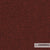 Twist Melange meubelstof in roodbruin, ideaal voor verticale oppervlakken en stoffering met uitstekende elasticiteit.