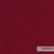 Rode Twist Melange stof voor verticale oppervlakken en stoffering, ideaal voor diverse toepassingen met uitstekende elasticiteit.
