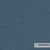 Blauwe Twist Melange stof voor verticale oppervlakken met uitstekende elasticiteit en stretch, ideaal voor stoffering.