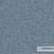 Textuur van Twist Melange stof in blauw, ideaal voor stoffering met uitstekende elasticiteit en verkrijgbaar in 17 kleuren.