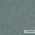 Gabriel Twist Melange stof in grijstint, ideaal voor veelzijdige stofferingstoepassingen met uitstekende elasticiteit en stretch.