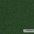 Gabriel Twist Melange 68120 groene stof met uitstekende elasticiteit voor verticale oppervlakken en stofferingstoepassingen.