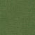 Groene effen gordijnstof 'Holden' van Kendix, De Ploeg. OEKO-TEX-gecertificeerd, verduisterend en uitstekende lichtechtheid. Vanaf 5m 10% korting.