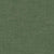 Groene kamerhoge stof Holden van Kendix met effen structuur en verduisterende werking, ideaal voor gordijnen. Vanaf 5 meter 10% korting.