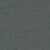 Holden stof van Kendix in grijs, verduisterende, natuurlijke uitstraling. OEKO-TEX-gecertificeerd. Vanaf 5 meter 10% korting.
