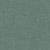 Kendix Holden groene stof met natuurlijke uitstraling en verduisterende werking, ideaal voor kamerhoge gordijnen, OEKO-TEX gecertificeerd.