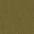 Hoogwaardige gordijnstof Nimbus van Kendix, De Ploeg in olijfgroen, duurzaam en verduisterend, ideaal voor privacy en kleurbehoud.