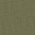 alt_tag "Nimbus gordijnstof van Kendix, olijfgroen, duurzaam en verduisterend, De Ploeg kwaliteit. Vanaf 5 meter 10% korting mogelijk."