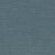 Elegante gordijnstof Polo van Kendix in grijsblauwe kleur, soepelvallend met subtiele glans. Luxe uitstraling en eenvoudig te onderhouden.