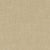 Beige gordijnstof Saturn van Kendix, De Ploeg met subtiele glans en strakke structuur, ideale keuze voor grote ramen.