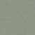 Saturn gordijnstof van Kendix, De Ploeg, met zachte glans in subtiele groentint. Ideaal voor grote ramen met elegante uitstraling.