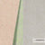 Fieldbloom stof van Kendix en De Ploeg, bloemige pasteltinten, brandvertragend en lichtecht, met OEKO-TEX certificaat. Vanaf 5m 10% korting.