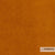 Glanzende veloursstof Aspen van Kendix, De Ploeg in oranje tint. Satijnen uitstraling, ideaal voor gordijnen en meubels. Dominikq I