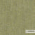 De Ploeg Kendix Palaver 65 groene linnenlook gordijnstof, verfijnde weeftechniek, robuust en zacht. I Dominikq.