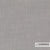 Stof Keymer Ahead in grijs tint, duurzame polyacryl en polyester mix, ideaal voor meubels en interieurtoepassingen.
