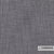 Grijze stof "Ahead" van Keymer, polyacryl-polyester mix, veelzijdig en slijtvast, ideaal voor meubels en toepassingen, merk Dominikq Meubelstoffen.