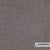 Stof Keymer Ahead 89, slijtvaste mix van polyacryl en polyester in grijze tint, ideaal voor veelzijdige stoftoepassingen.