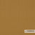 Keymer Balance meubelstof in een warme okergele tint, 100% gerecycled polyester, veelzijdig en slijtvast, geschikt voor interieurtoepassingen.