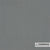 Stof Keymer Balance grijs, 100% gerecycled polyester, brandvertragend, slijtvast tot 100.000 Martindale.