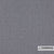 Grijze stof Keymer Esteem, luxe en duurzaam polyester, slijtvast met OEKO-TEX-certificaat, 9 tinten beschikbaar