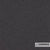 Textuur van Keymer Esteem stof in donkere tint, elegant en duurzaam, met brandveiligheidsnorm en OEKO-TEX-certificaat.