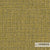 Groene, duurzame Herning stof van Keymer met brandvertragende en slijtvaste eigenschappen, perfect voor verfijnde woonruimtes.