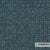 Duurzame stof Herning van Keymer, blauwgroen, brandvertragend, hoge slijtvastheid, uitstekende lichtechtheid, 14 kleuren beschikbaar.
