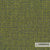 Herning stof van Keymer in groen, duurzame en brandvertragende meubelstof, verkrijgbaar in 14 kleuren.