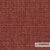 Herning stof van Keymer - duurzame, veelzijdige stof in rijke rode tinten, brandvertragend en slijtvast, geschikt voor verfijnde interieurs.