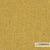 Gele Jorvik stof van Keymer, elegante wol-linnen mix, duurzaam en brandvertragend. Perfect voor interieurprojecten.