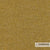 Jorvik stof in mosterd tint, elegant en duurzaam, bestaat uit wol, linnen en polyacryl. Ideaal voor interieurprojecten.