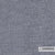 Stof Jorvik van Keymer in grijs. Deze duurzame, brandvertragende stof is gemaakt van wol, linnen en polyacryl. Ideaal voor interieurprojecten.