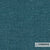 Jorvik van Keymer stof in blauwe kleur, elegante en duurzame bekleding met brandvertragende en slijtvast eigenschappen voor interieurprojecten.