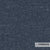 Jorvik van Keymer stof, elegantie en duurzaamheid in donkerblauwe kleur, gemaakt van wol, linnen en polyacryl, perfect voor interieurs.