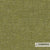 Groene stof Jorvik van Keymer, duurzame mix van wol, linnen, polyacryl. Brandvertragend, slijtvast, geschikt voor interieurprojecten. 136cm coupon.