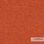 Jorvik stof van Keymer in oranje tint, elegant en duurzaam, met wol-rijke samenstelling voor luxe interieurprojecten.