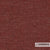 Jorvik stof van Keymer in rode tint, elegant en duurzaam, met wol en linnen, ideaal voor interieurprojecten.