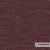 Textuur van Jorvik meubelstof in diepe bordeaux kleur, brandvertragend en slijtvast, onderdeel van sleutelmerk Keymer's collectie.