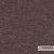 Luxe Jorvik stof in rijke tint met duurzame samenstelling van wol, linnen en polyacryl. Ideaal voor interieurprojecten.