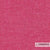 Jorvik stof van Keymer in levendige roze tint, gemaakt van wol, linnen en polyacryl. Perfecte keuze voor duurzaam interieur.