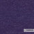 Donkerpaarse stof Jorvik van Keymer, een luxe combinatie van wol, linnen en polyacryl voor elegantie en duurzaamheid in interieurprojecten.