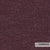 Jorvik van Keymer meubelstof in rijke paarse tint, brandvertragend en duurzaam, perfecte keuze voor stijlvolle interieurprojecten.