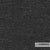 Grijze Jorvik stof van Keymer, brandvertragend, slijtvast, gemaakt van wol, linnen en polyacryl voor luxe en duurzaam interieur.