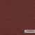 Stijlvolle, brandvertragende meubelstof Pico van Keymer in bordeaux, gemaakt van polyacryl, polyester en katoen, OEKO-TEX gecertificeerd.
