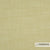 Stof Proud van Keymer in gele kleur, brandvertragend en OEKO-TEX gecertificeerd, geschikt voor machinewas op 30 graden.